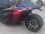 Polaris SlingShot R 